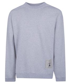 JACQUEMUS Джемпер / свитер