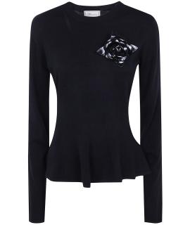 BLUMARINE Джемпер / свитер