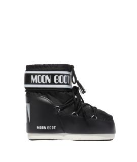 MOON BOOT Ботинки
