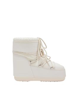 MOON BOOT Ботинки