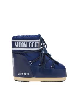 MOON BOOT Ботинки