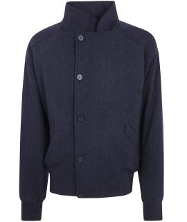 JACQUEMUS Куртка