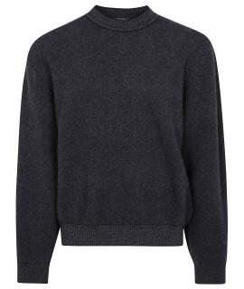 JACQUEMUS Джемпер / свитер