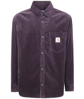 CARHARTT WIP Кэжуал рубашка