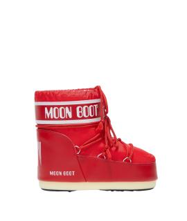 MOON BOOT Ботинки