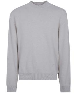 JACQUEMUS Джемпер / свитер