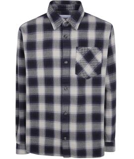 CARHARTT WIP Кэжуал рубашка