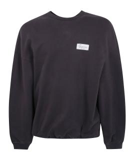 JACQUEMUS Джемпер / свитер