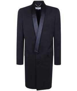 MAISON MARGIELA Пальто