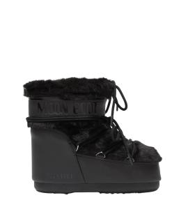 MOON BOOT Ботинки