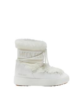 MOON BOOT Ботинки