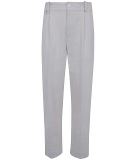 JACQUEMUS Повседневные брюки