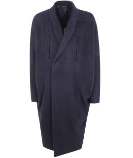 RICK OWENS Пальто