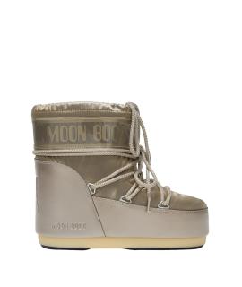 MOON BOOT Ботинки