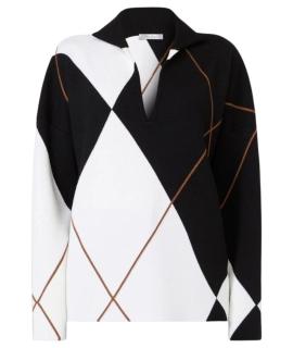 MAX MARA Джемпер / свитер