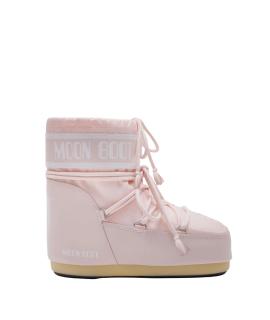 MOON BOOT Ботинки