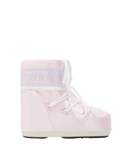 MOON BOOT Ботинки