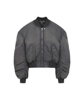 RICK OWENS Куртка