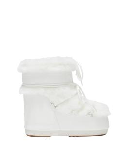 MOON BOOT Ботинки