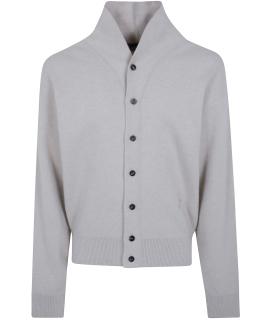 JACQUEMUS Кардиган