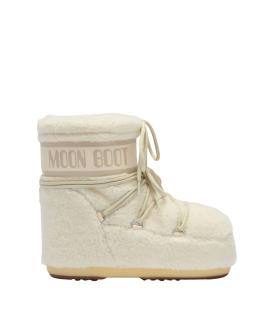 MOON BOOT Ботинки