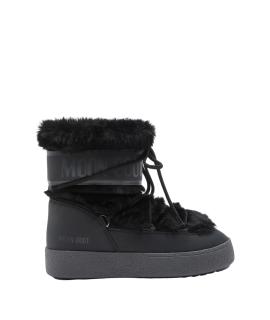 MOON BOOT Ботинки