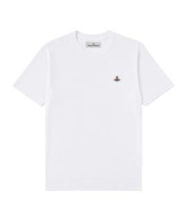 VIVIENNE WESTWOOD Футболка