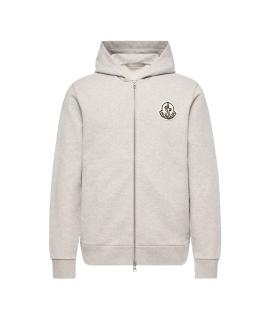MONCLER Кардиган