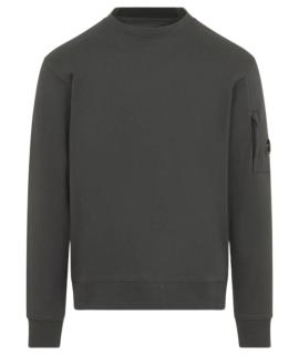 CP COMPANY Худи/толстовка