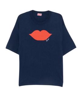KENZO Джемпер / свитер
