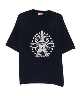 KENZO Джемпер / свитер