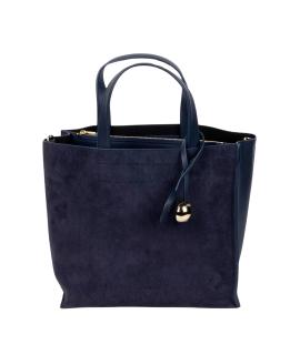 FURLA Сумка с короткими ручками