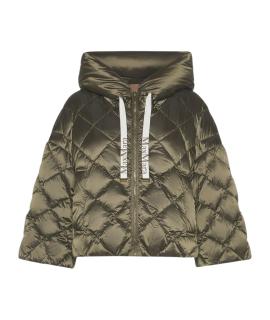 MAX MARA Куртка