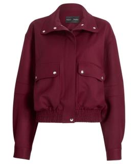 PROENZA SCHOULER Куртка