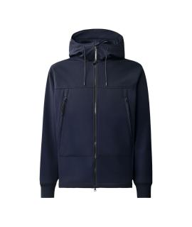 CP COMPANY Куртка