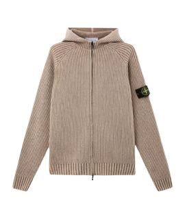 STONE ISLAND Худи/толстовка