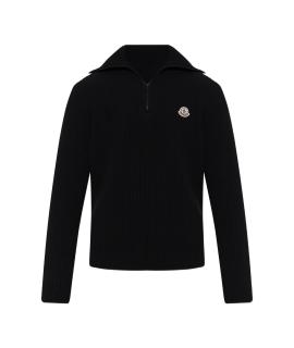MONCLER Джемпер / свитер