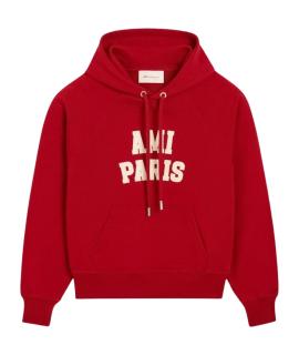 Ami Paris Худи/толстовка