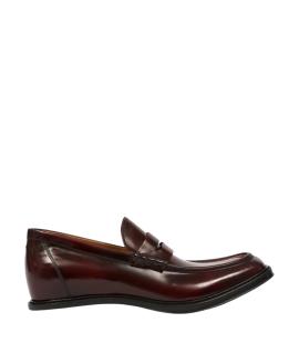 MAISON MARGIELA Лоферы