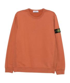 STONE ISLAND Худи/толстовка