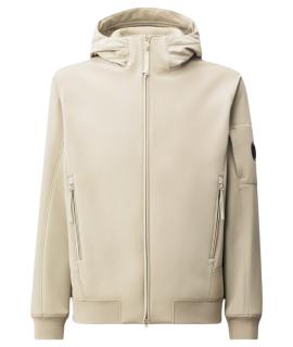 CP COMPANY Куртка