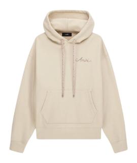 AMIRI Худи/толстовка