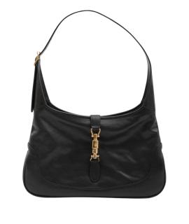 GUCCI Сумка через плечо