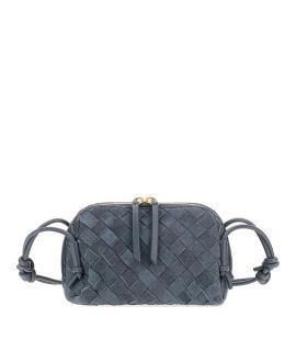 BOTTEGA VENETA Клатч/вечерняя сумка