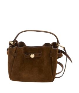 TORY BURCH Сумка через плечо
