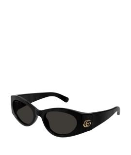 GUCCI Солнцезащитные очки