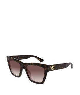 GUCCI Солнцезащитные очки
