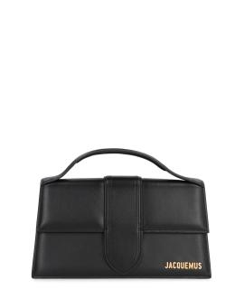 JACQUEMUS Сумка с короткими ручками