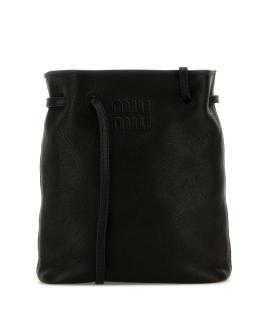 MIU MIU Сумка через плечо