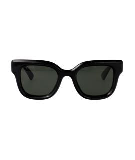 GUCCI Солнцезащитные очки